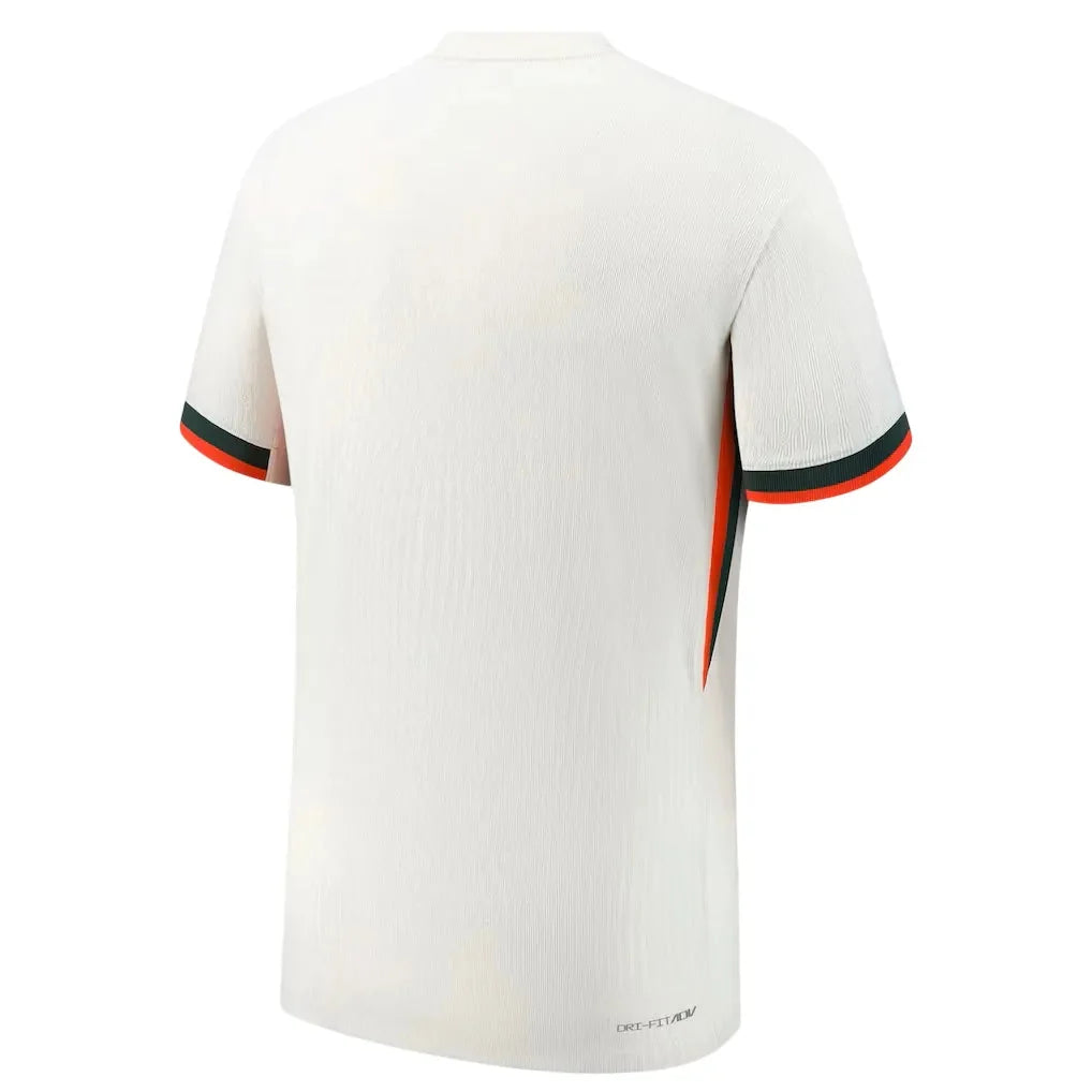 Jersey Chelsea Away 2025-26
