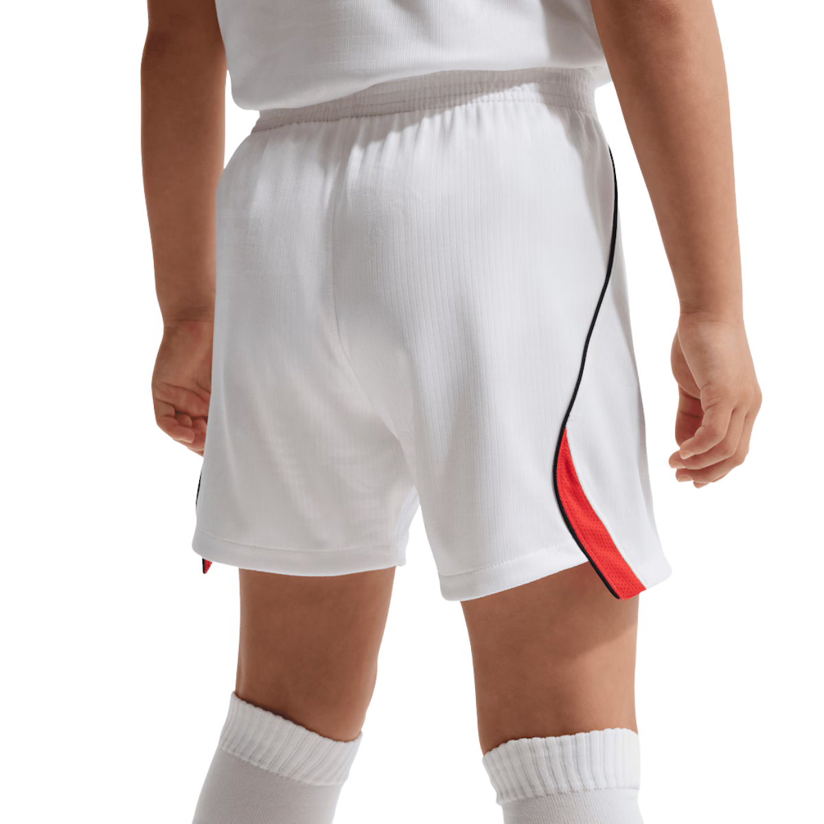 Children's set England Home 2026