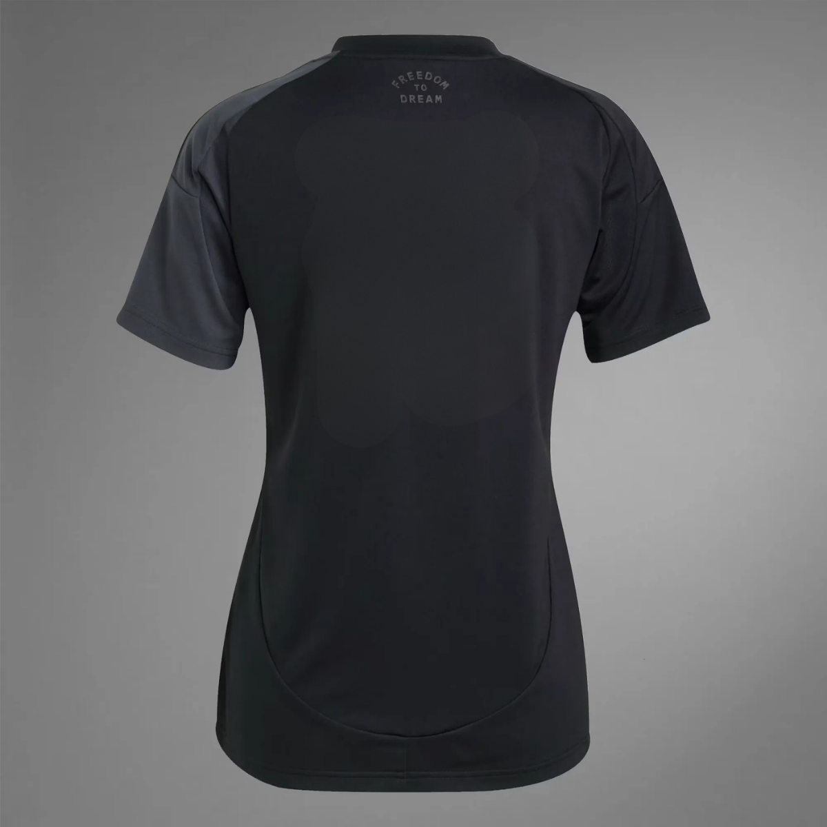 Jersey Inter Miami Away Women 2025-26