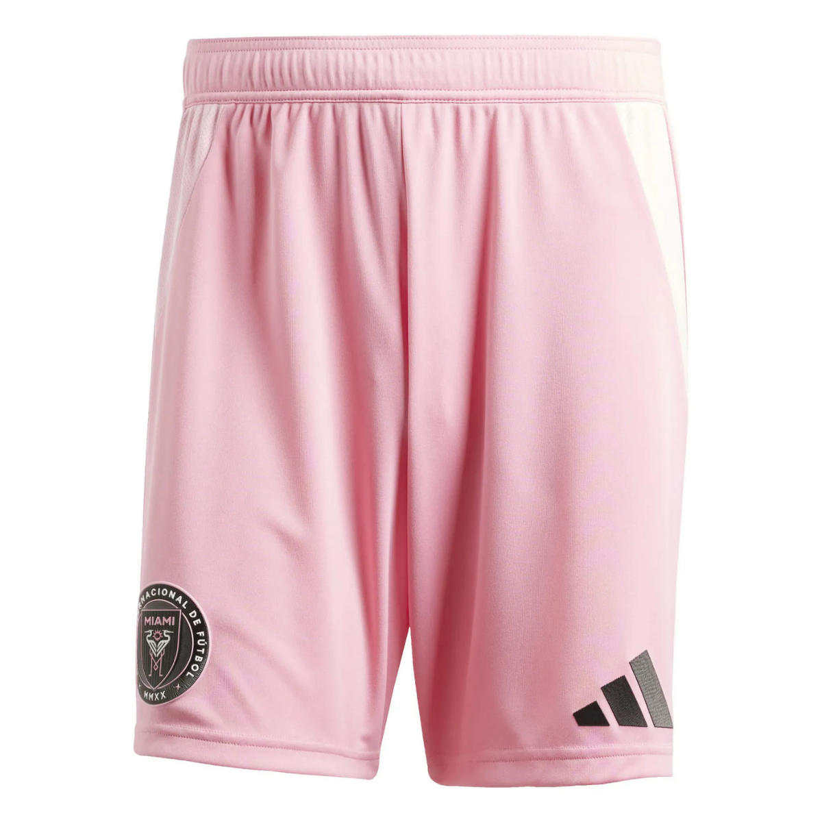 Children's set Inter Miami Home 2025-26
