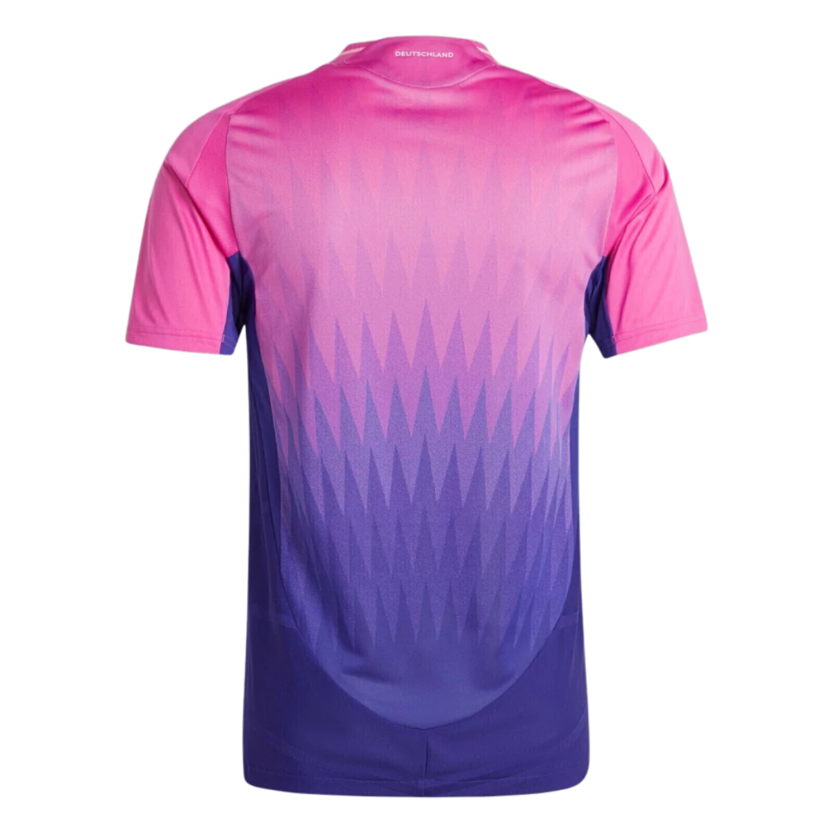 Jersey Germany Away 2024