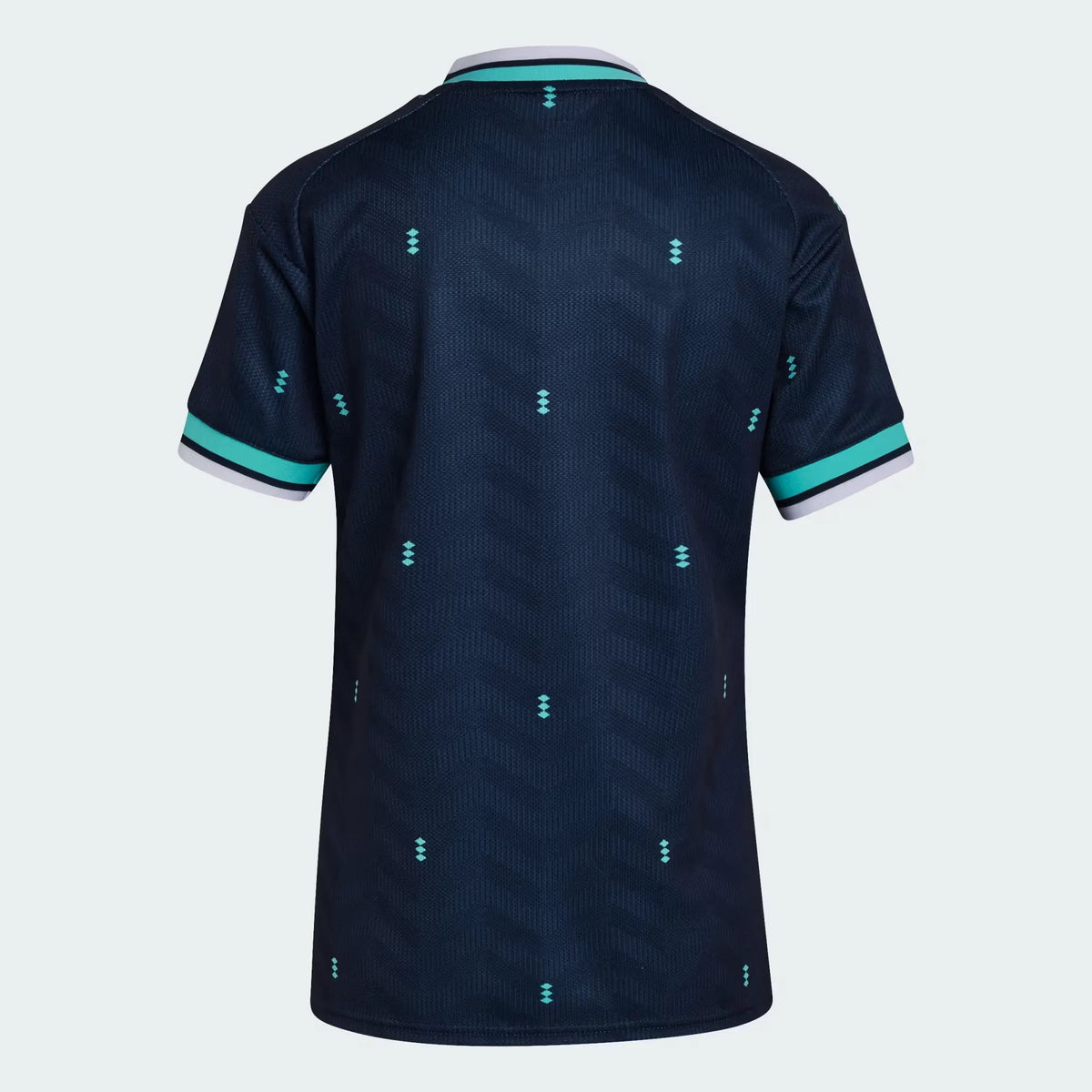 Jersey Germany Away Women 2026