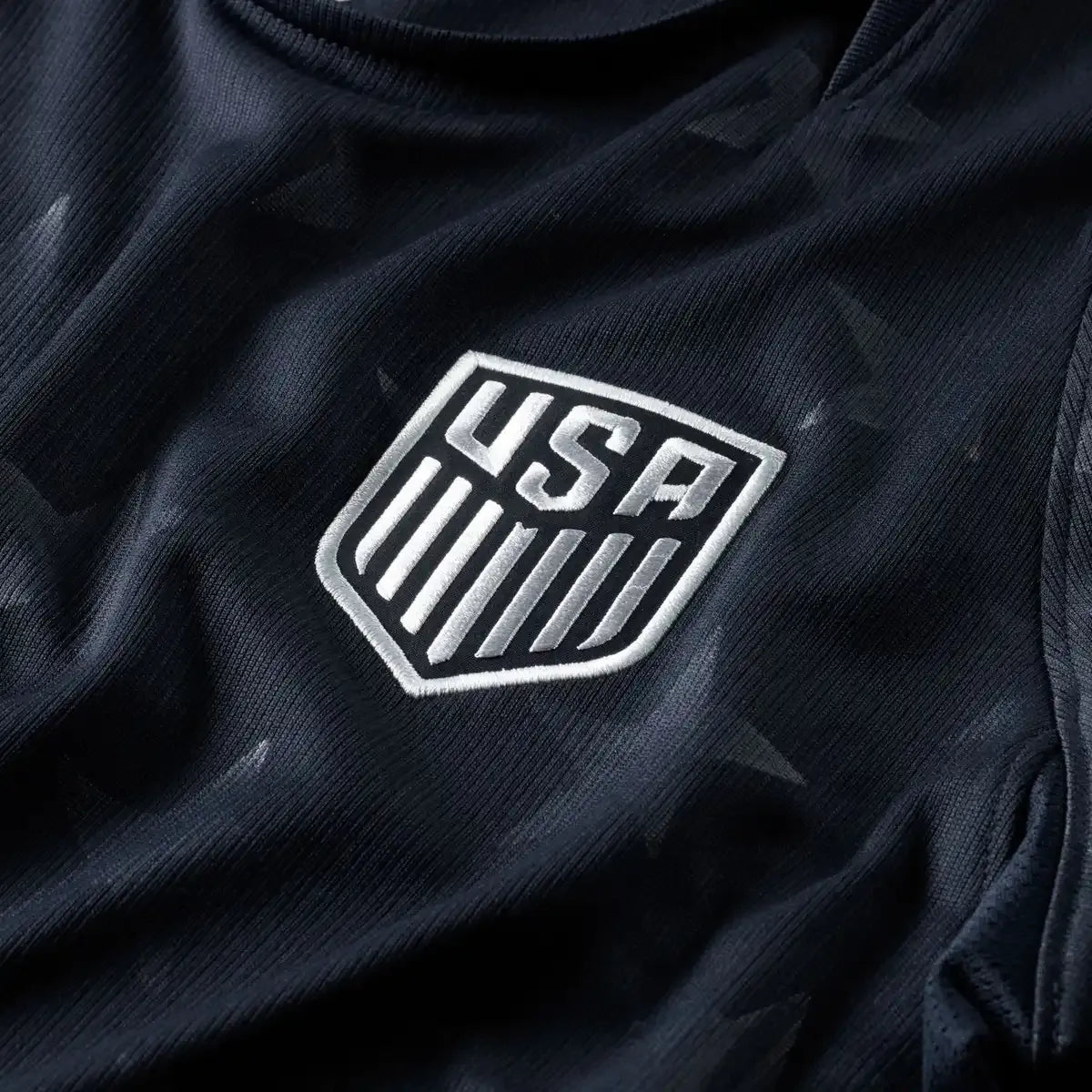 Jersey United States Away Women 2026