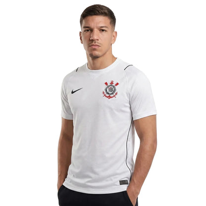 Jersey Corinthians Home 2026-27