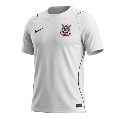 Jersey Corinthians Home 2026-27