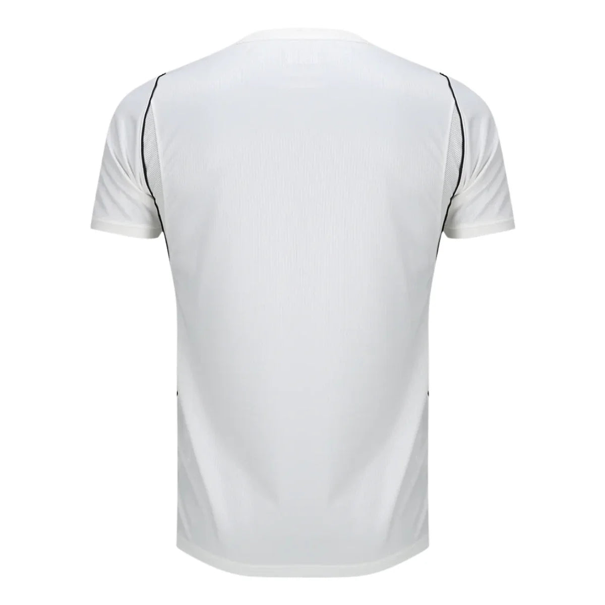 Jersey Corinthians Home Player 2026-27