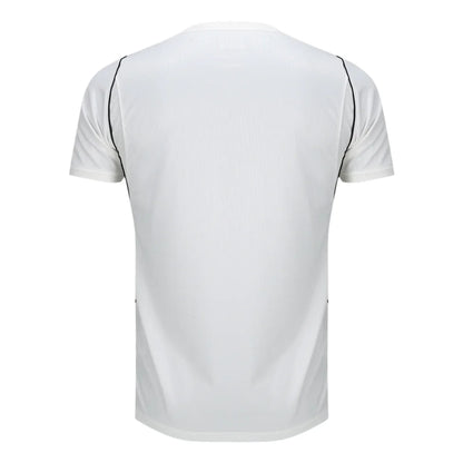 Jersey Corinthians Home Player 2026-27