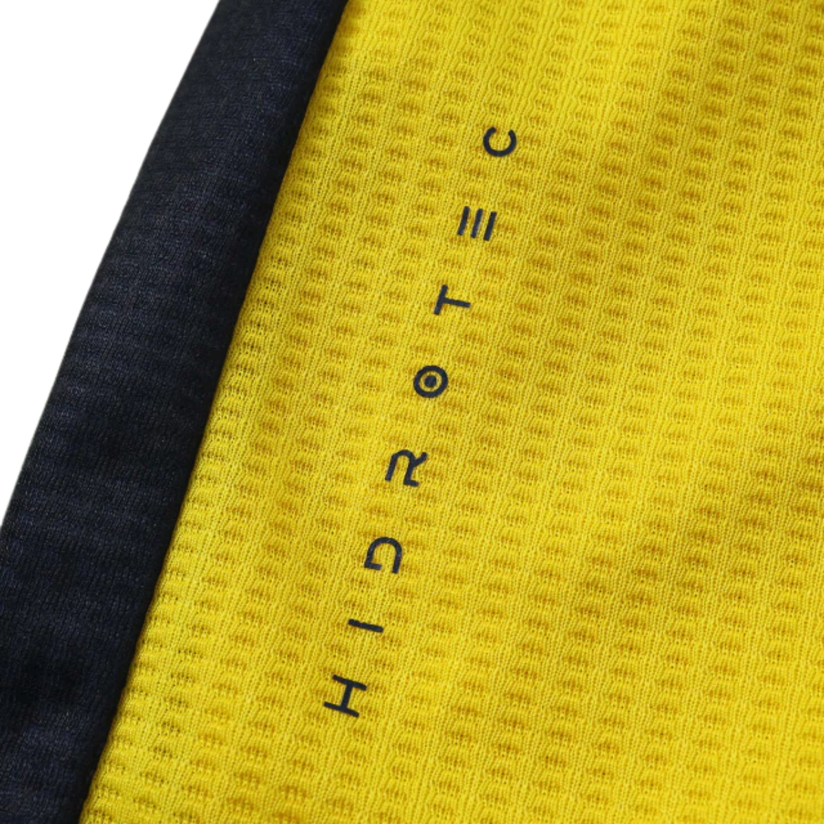 Children's set Ecuador Home 2026