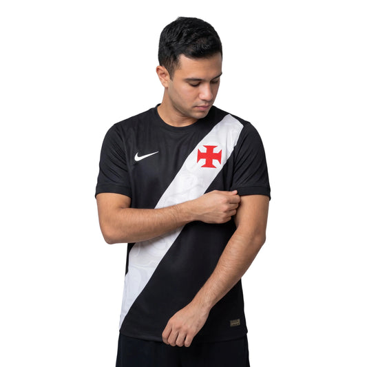 Jersey Vasco Home 2026-27