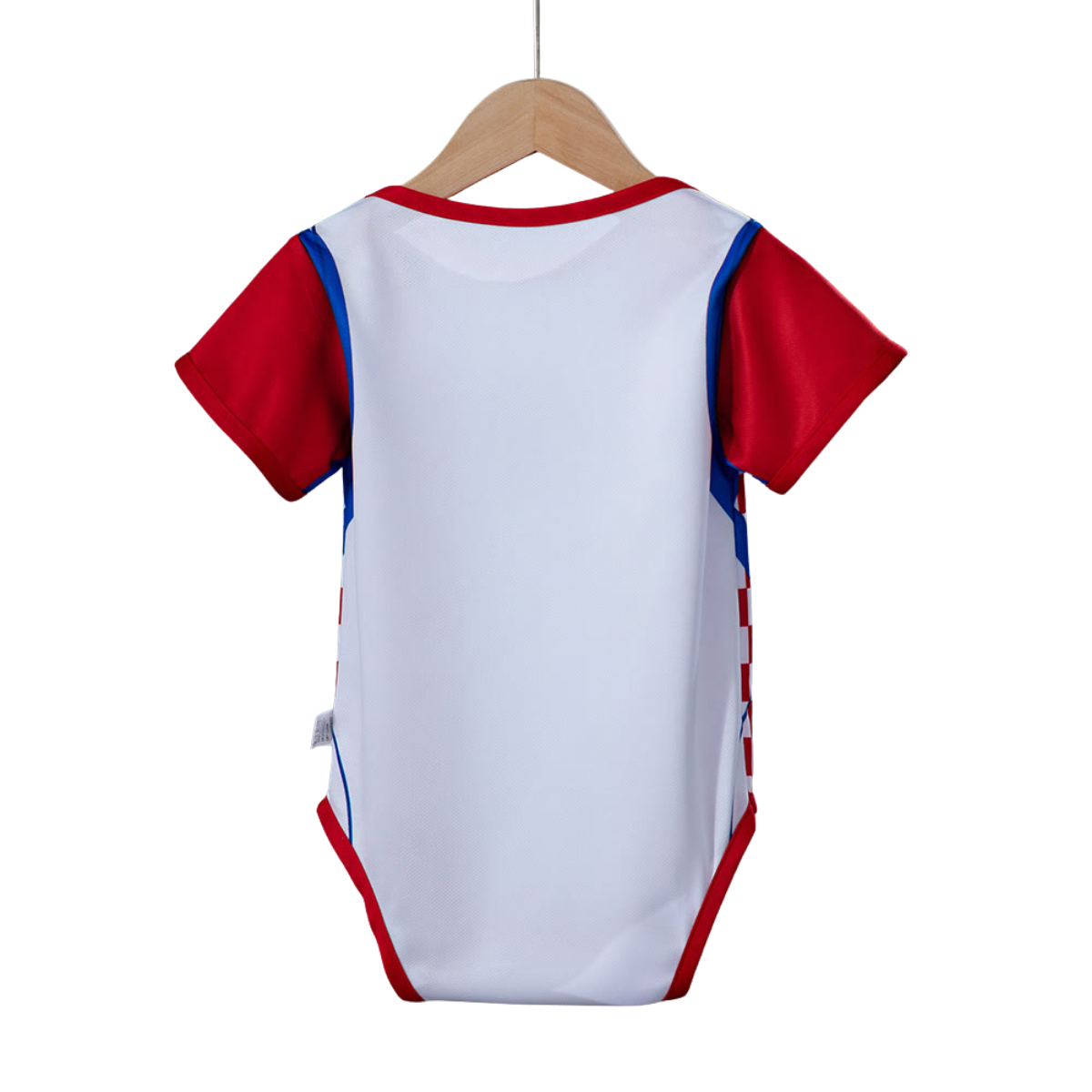 Body Croatia Baby Home 2026