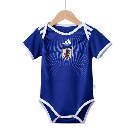 Body Japan Baby Home 2026