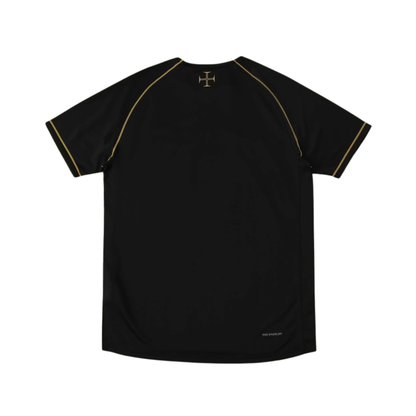 Jersey Portugal Away Retro 2006