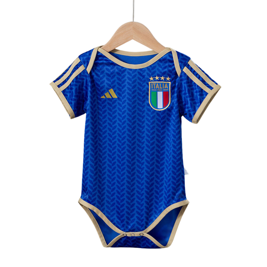 Body Italy Baby Home 2026