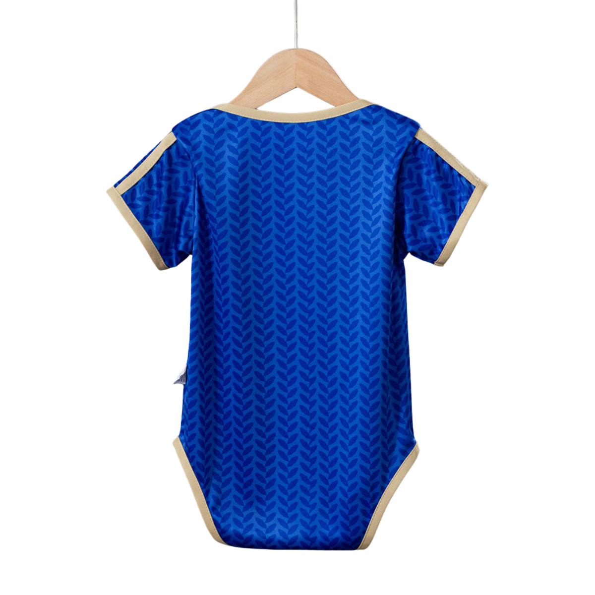 Body Italy Baby Home 2026