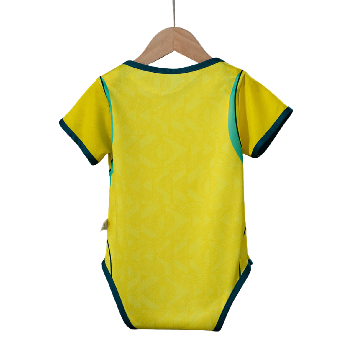 Body Brazil Baby Home 2026