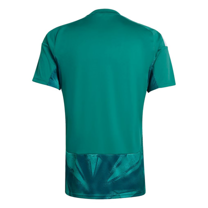 Jersey Germany Goalkeeper Home 2026