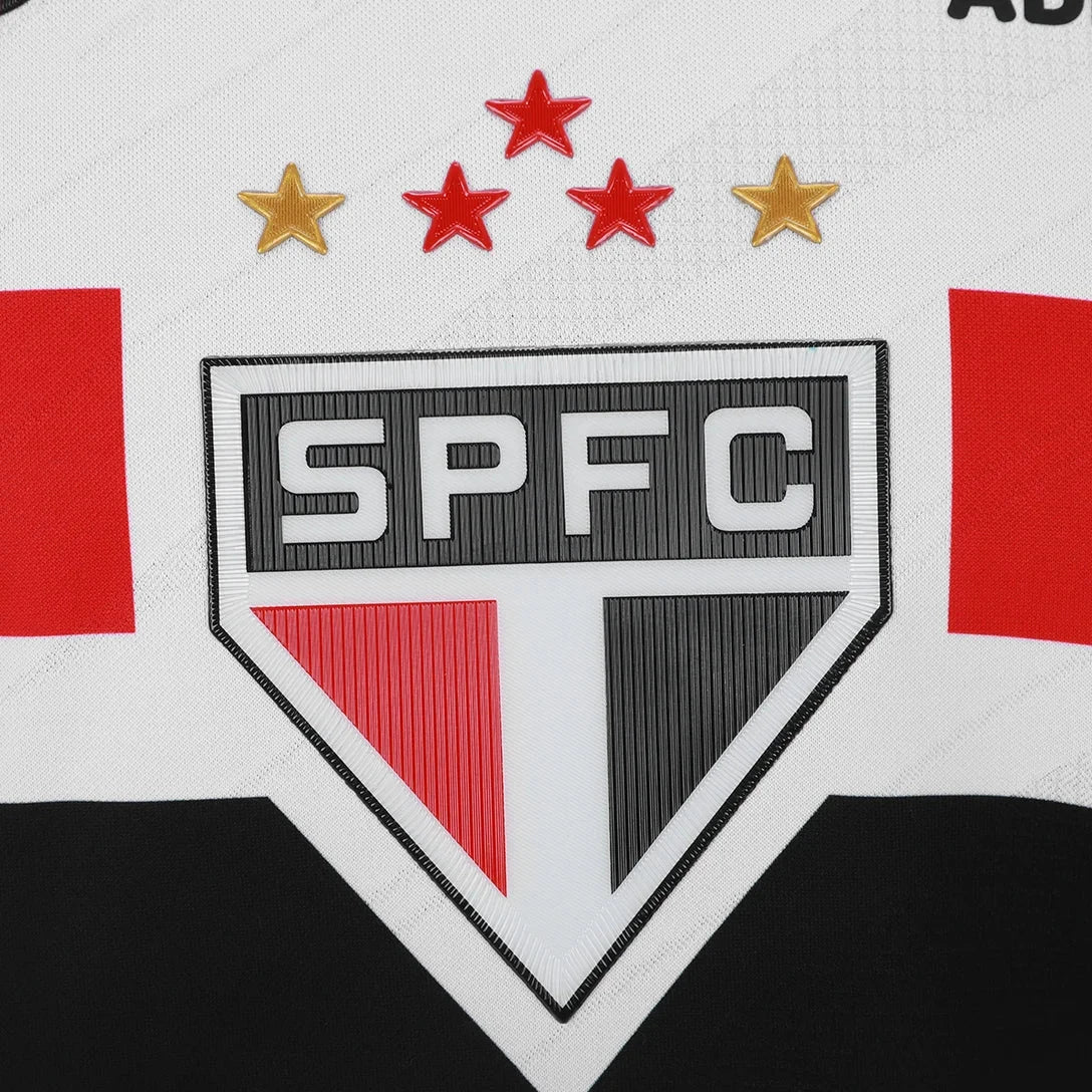 Jersey SPFC Home Player 2026-27