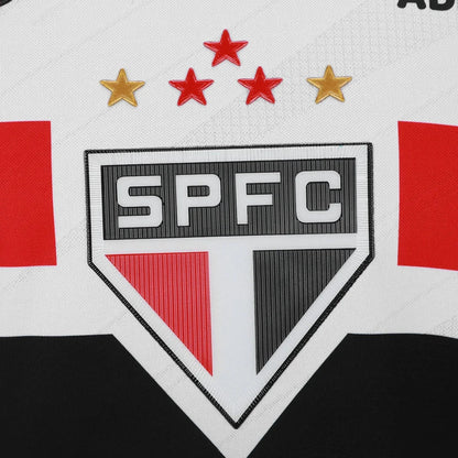 Jersey SPFC Home Player 2026-27