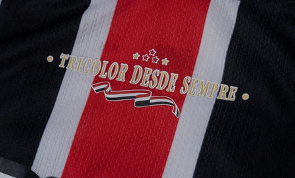 Jersey SPFC Home 2026-27