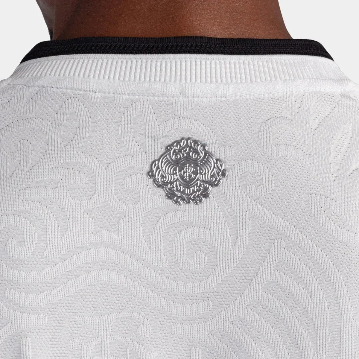 Jersey Botafogo Third 2026-27