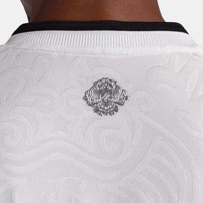 Jersey Botafogo Third 2026-27