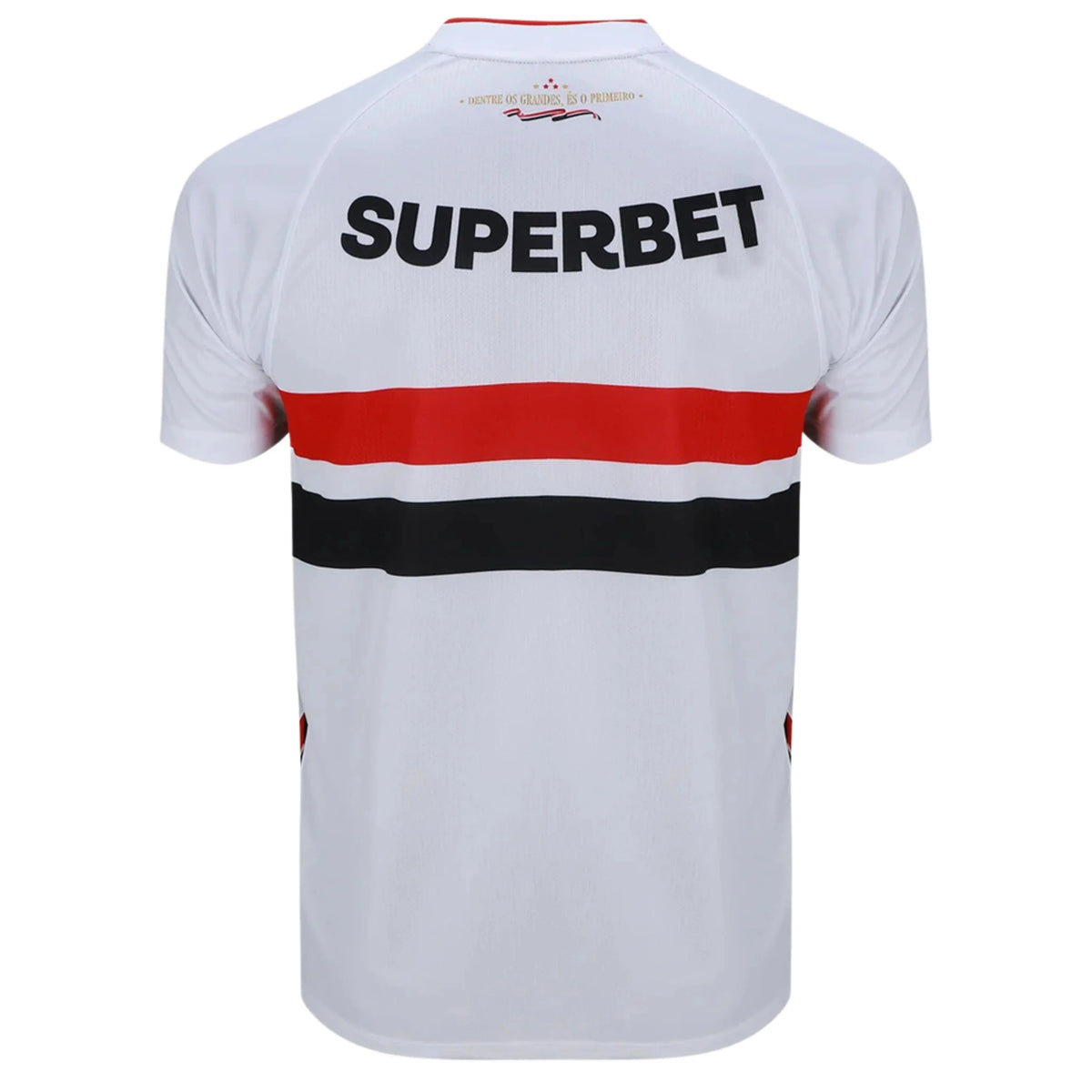 Jersey SPFC Home 2026-27