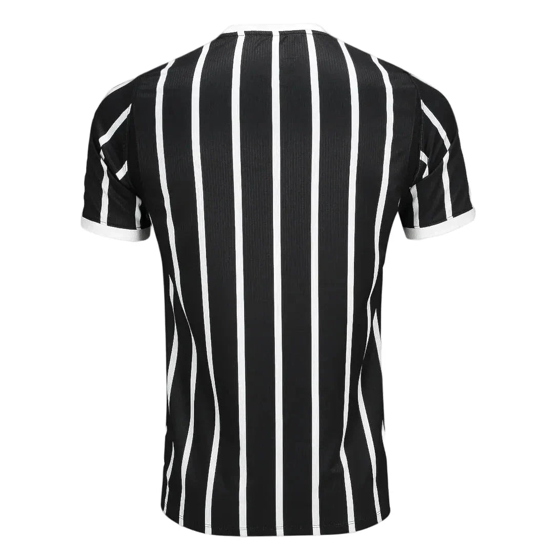 Jersey Corinthians Away 2026-27