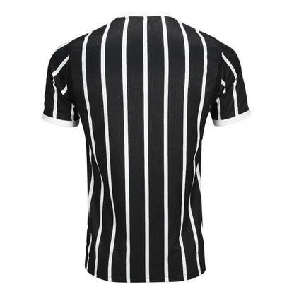 Jersey Corinthians Away 2026-27
