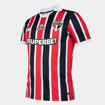 Jersey SPFC Away Player 2026-27