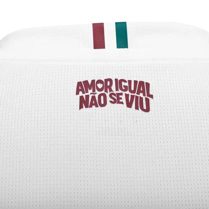 Jersey Fluminense Away 2026-27