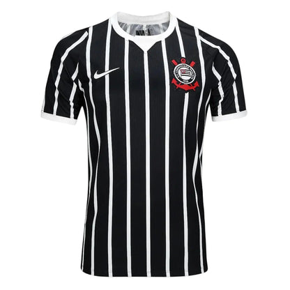 Jersey Corinthians Away 2026-27