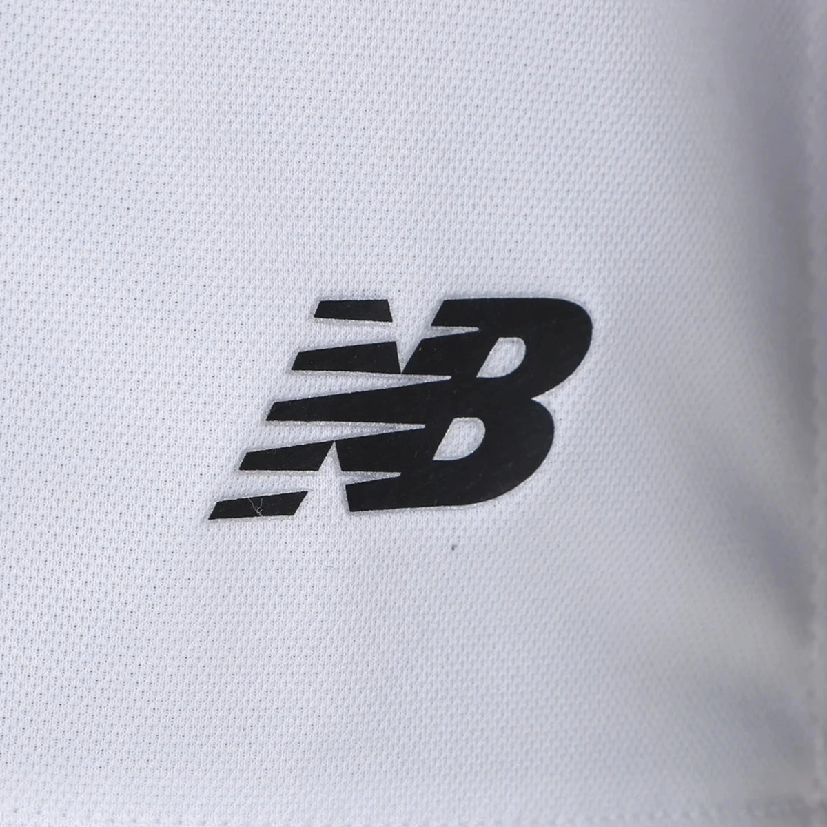 Jersey SPFC Home 2026-27