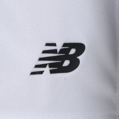 Jersey SPFC Home 2026-27