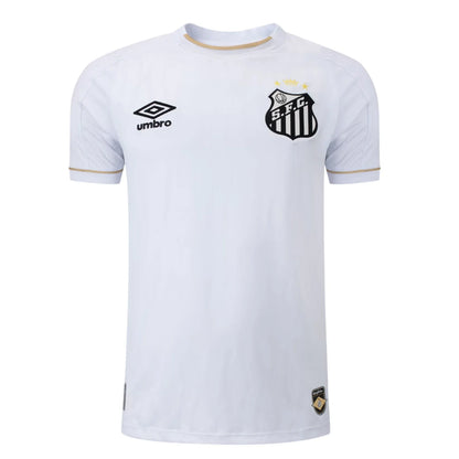 Jersey Santos Home 2026-27