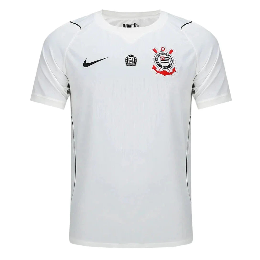 Jersey Corinthians Home 2026-27