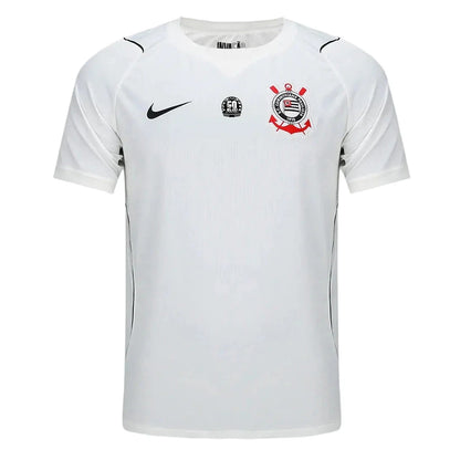 Jersey Corinthians Home 2026-27