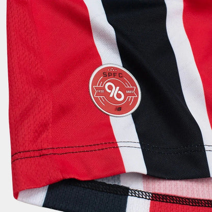 Jersey SPFC Away Player 2026-27