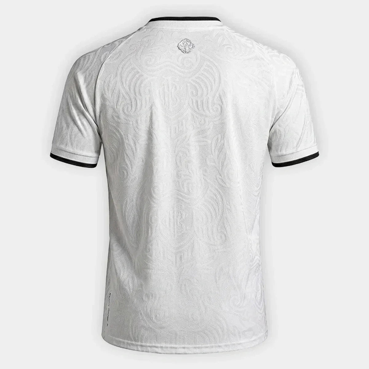 Jersey Botafogo Third 2026-27