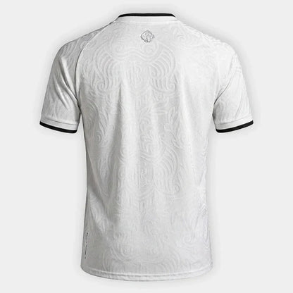 Jersey Botafogo Third 2026-27