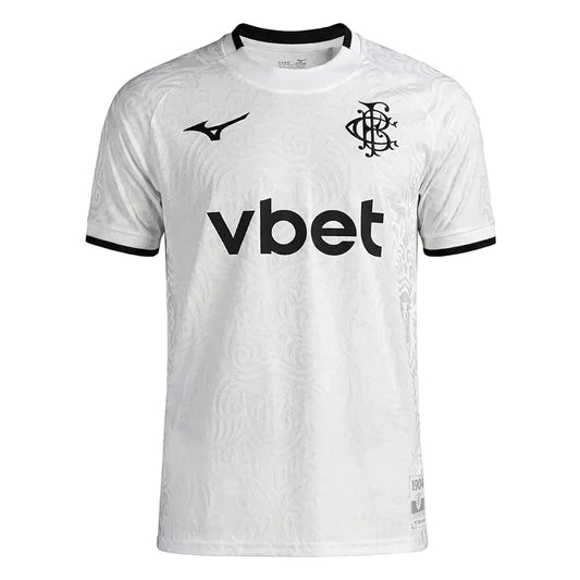 Jersey Botafogo Third 2026-27