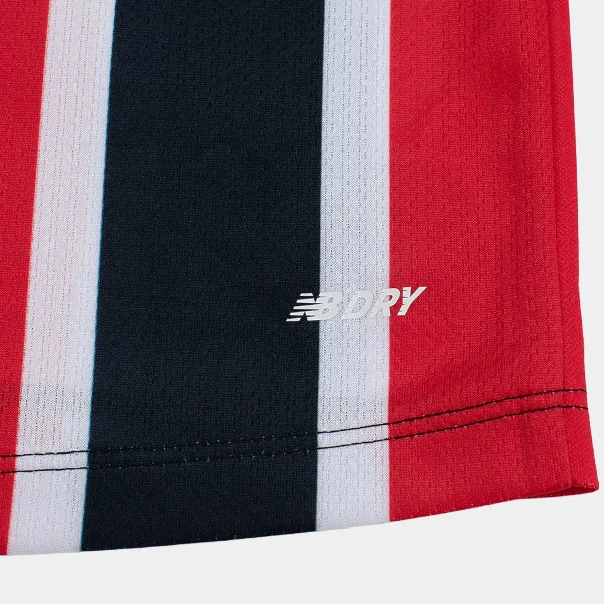 Jersey SPFC Away Player 2026-27