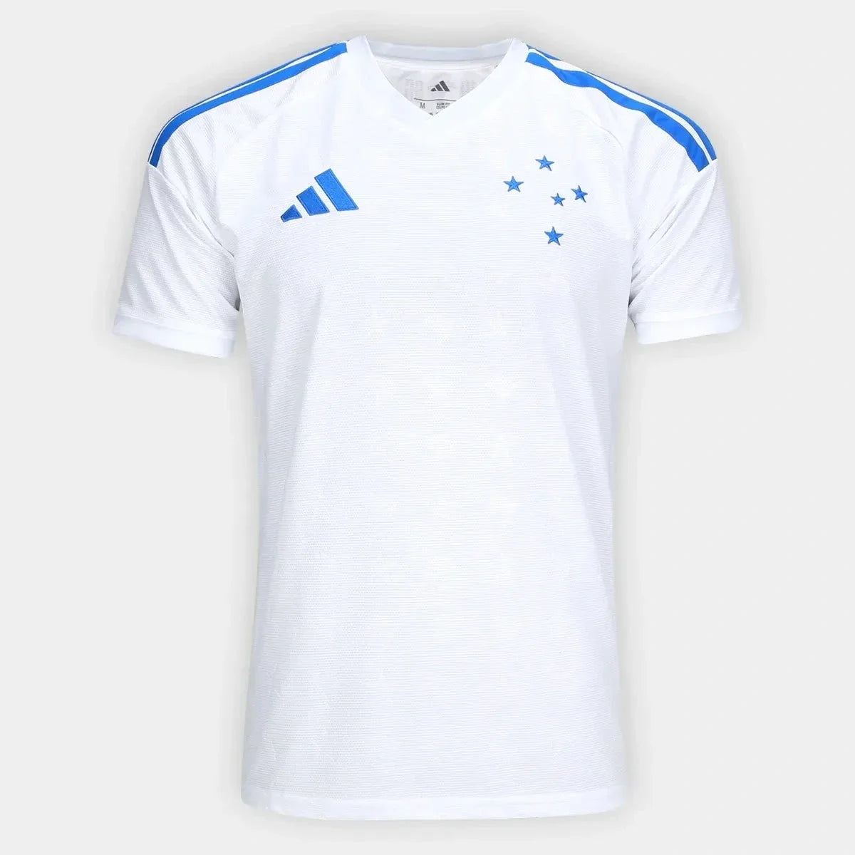 Jersey Cruzeiro Away 2026-27