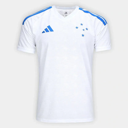 Jersey Cruzeiro Away 2026-27