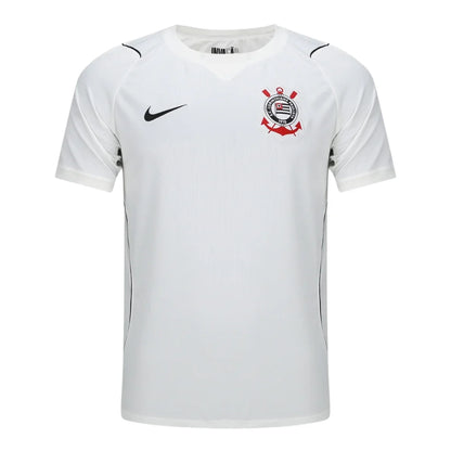 Jersey Corinthians Home Player 2026-27