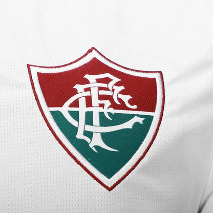 Jersey Fluminense Away 2026-27