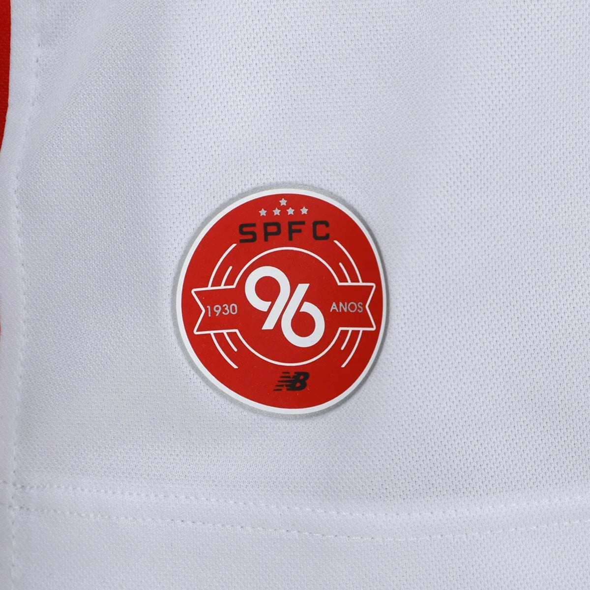 Jersey SPFC Home 2026-27