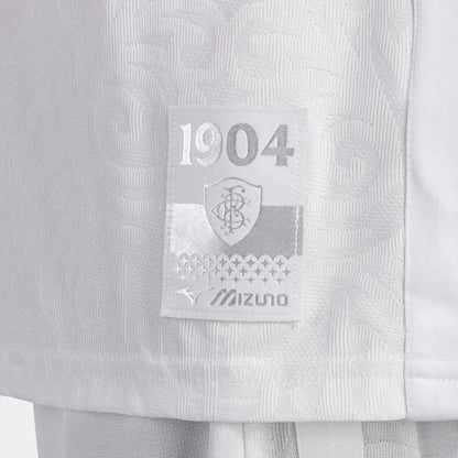 Jersey Botafogo Third 2026-27
