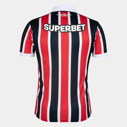 Jersey SPFC Away Player 2026-27