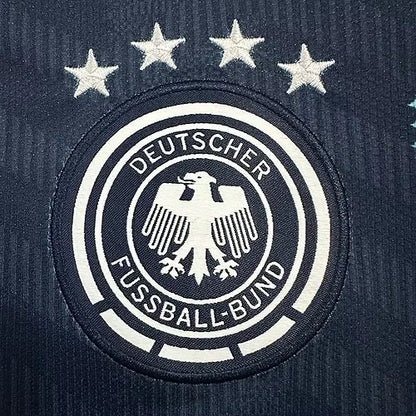 Jersey Germany Away 2026