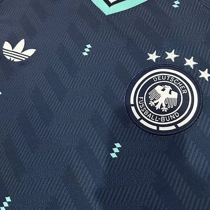 Jersey Germany Away 2026